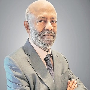 EdelGive Hurunreport