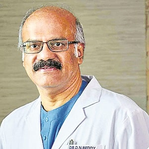 Ambuj Nath Bose Prize