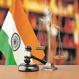 National Legal Services Day