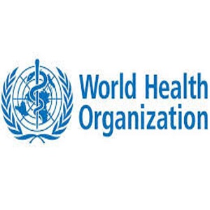 World Health Organisation