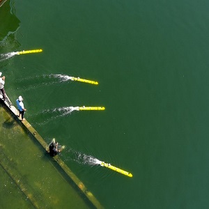 Defence Research and Development Organisation