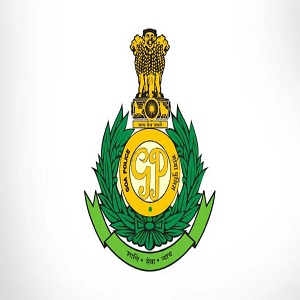 Goa police has become the first state police force in India