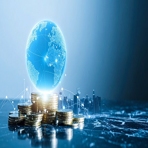 Indias IT spending is projected to reach $176.3 billion in 2026