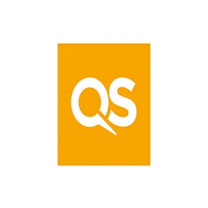 QS World University Rankings for Sustainability 2026