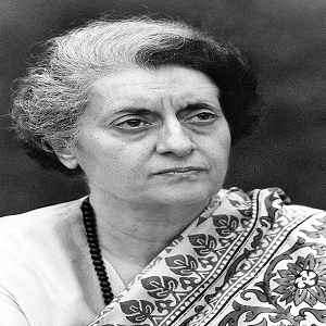 National Integration Day