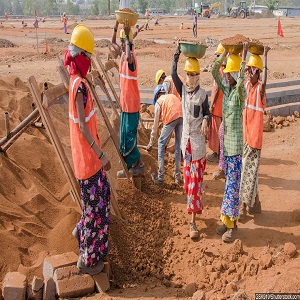 Implementation of four new Labour Codes