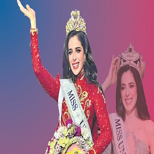 F&amp;aacute;tima Bosch