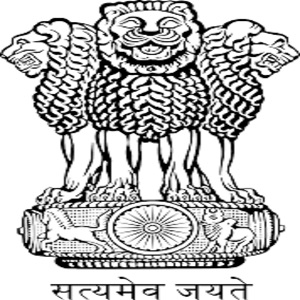 Constitution 131 Amendment Bill 2025