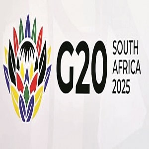 G20 Summit