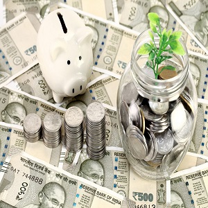 The Atal Pension Yojana (APY)