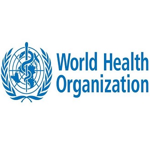 World Health Organization
