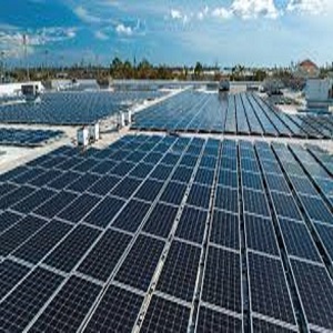 PM Surya Ghar Muft Bijli Yojana scheme