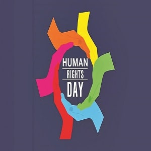 Human Rights Day