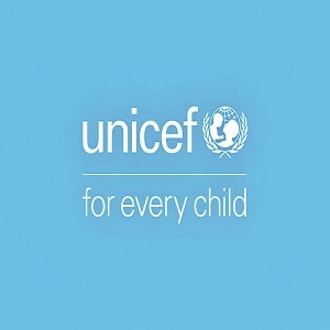 UNICEF Day