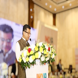 The ASEAN-India Tourism Professionals Exchange Programme 2025