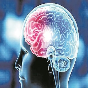 All India Institute of Medical Sciences (AIIMS)