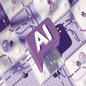 Global AI Vibrancy Tool