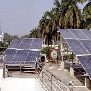 PM Surya Ghar Muft Bijli Yojana