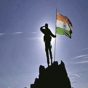 Vijay Diwas