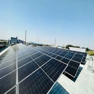 PM Surya Ghar: Muft Bijli Yojana