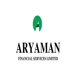 Aryaman Financial Services Ltd
