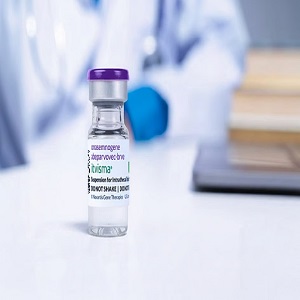 Sheikh Khalifa Medical City