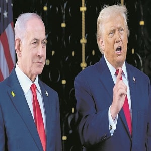 Israel Prize for Peace