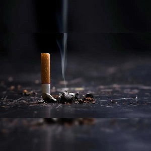 Goods and Services Tax (GST)