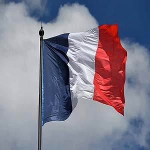 The French government