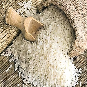 India has become the worlds largest producer of rice