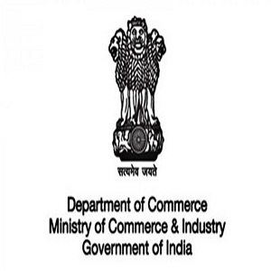 Indias traditional medicine system AYUSH