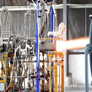 Defence Research and Development Organisation (DRDO)