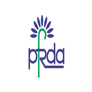 The Pension Fund Regulatory and Development Authority (PFRDA)