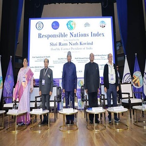 Responsible Nations Index (RNI)