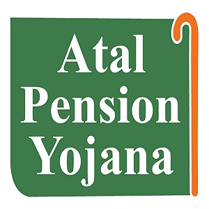 Atal Pension Yojana (APY)