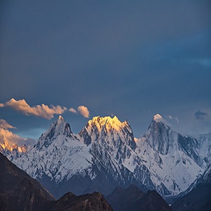 Indian Institute of Technology (IIT)