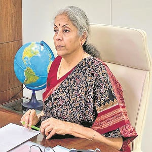 Economic Survey 2025 26