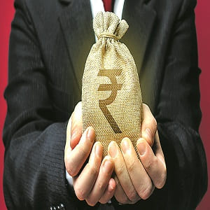 16th Finance Commission