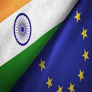 The Ministry of Electronics and Information Technology