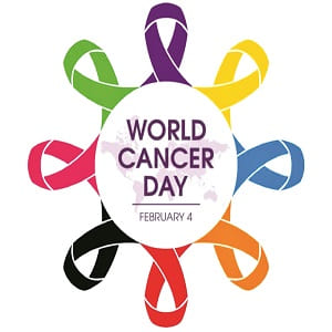 World Cancer Day
