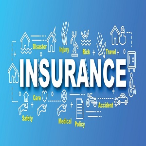 Insurance for All by 2047