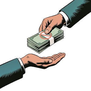 Corruption Perceptions Index (CPI) 2025