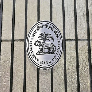 Lead Bank Scheme (LBS)