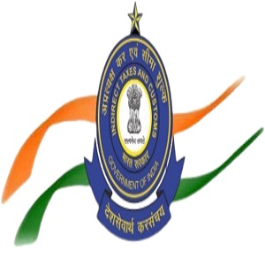 The Central Board of Indirect Taxes and Customs (CBIC)