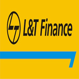 L&amp; T Finance Ltd