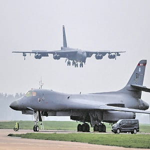 Stockholm International Peace Research Institute (SIPRI)