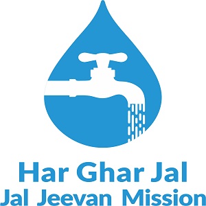 Jal Jeevan Mission