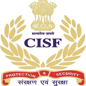 The Central Industrial Security Force (CISF) Raising Day