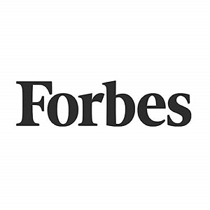 Forbes Worlds Billionaires list