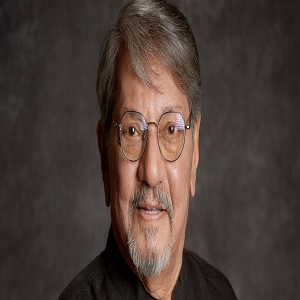 Lifetime Achievement Award